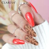 Claresa uv/led gellak 5ml stay cosy 5