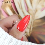 Claresa uv/led gellak 5ml stay cosy 5