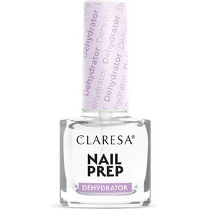 Claresa - Nail Prep - Dehydrator - 5 ml