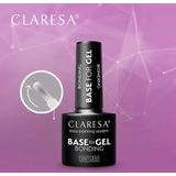 Claresa - UV/LED Base Bonding Base - Gel Nagellak - 5 g