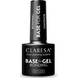 Claresa - UV/LED Base Bonding Base - Gel Nagellak - 5 g