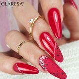 Claresa - Make a Wish - Gel Nagellak - 5 g - UV/LED