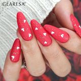 Claresa - Make a Wish - Gel Nagellak - 5 g - UV/LED