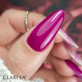 Claresa - Make a Wish - Gel Nagellak - 5 g - SoakOff UV/LED