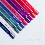 Claresa - Make a Wish - Gel Nagellak - 5 g - UV/LED