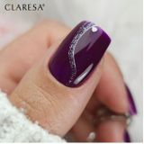 Claresa - Make a Wish - Gel Nagellak - 5 g - UV/LED