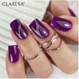 Claresa - Make a Wish - Gel Nagellak - 5 g - UV/LED