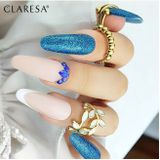 Claresa - Make a Wish - Gel Nagellak - 7,5 g - UV/LED