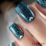Claresa - Make a Wish - Gel Nagellak - 8 5 g - UV/LED