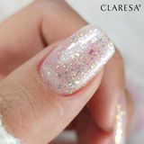 Claresa - UV/LED Base Power - Nagellak - Tint 10 - 5 g