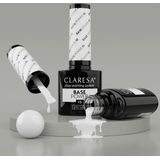 Claresa - UV/LED Base Power - Nagellak - Tint 15 - 5 g