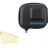 Ruigpro tas / hoes / behuizing / Etui voor Gopro Hero 7 6 5