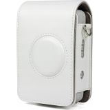 Loveinstant cameratas voor Fujifilm Fuji Instax Mini Liplay, wit (Cameratas), Cameratas, Wit