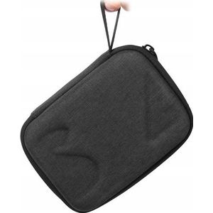 SunnyLife Etui hoes tas koffer voor videocamera Insta360 Go