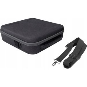 SunnyLife Etui hoes tas koffer voor Dji Ronin Rsc 2