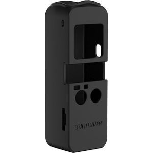 SunnyLife Case Case Etui Case voor Dji Osmo Pocket
