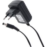 Adler AD 1187  - Retro Radio - met Bluetooth 5.0