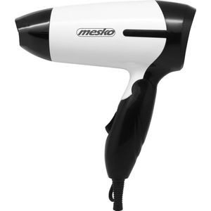 Mesko 2262 - Haardroger - fohn - 1200 watt