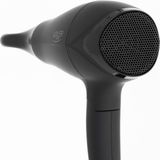 AD - 2267 - Föhn - Zwart - 1800-2500W