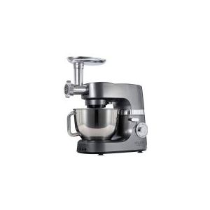 Adler Planetary food processor 2200W 7L