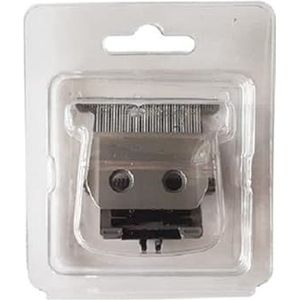 Lemmet Adler AD 2836.1 voor AD 2836 goud en AD 2836 zilver