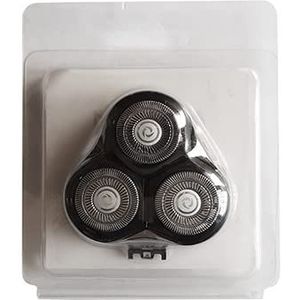 Adler AD 2933 - Reservekop - Dubbele-Trail Machine