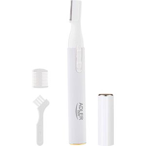 Adler Eyebrow trimmer