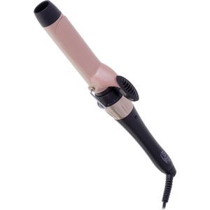 Adler AD 2118 - krultang - 32 mm - met temperatuur controle