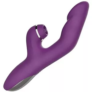 sex toy voor hem 5 Sex Toys for Not-So-Newbies — Bonjibon main image 0