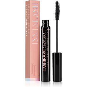 LashBoost Mascara om wimpergroei te stimuleren 10ml