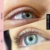 INSTALASH - LashBOOST SERUM - 5 ml - Wimperserum