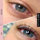 INSTALASH - LashBOOST SERUM - 5 ml - Wimperserum