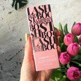 INSTALASH - LashBOOST SERUM - 5 ml - Wimperserum