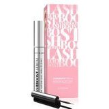 INSTALASH - LashBOOST SERUM - 5 ml - Wimperserum