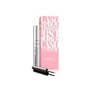 INSTALASH - LashBOOST SERUM - 5 ml - Wimperserum