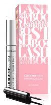 INSTALASH - LashBOOST SERUM - 5 ml - Wimperserum