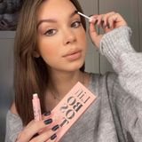 INSTALASH - LiftBOOST CONDITIONER - 5 ml - Nazorg voor Wimperlifting en Wenkbrauwlaminering