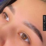 INSTALASH - LiftBOOST CONDITIONER - 5 ml - Nazorg voor Wimperlifting en Wenkbrauwlaminering