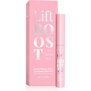 LiftBoost Conditioner voor wimpers en wenkbrauwen 5ml