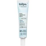 Tołpa Alkotest Authentic Bogaty crème hydraterend na dag 40ml