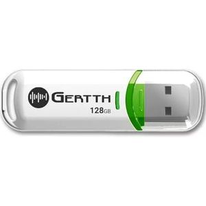 Gertth Pendrive 128GB