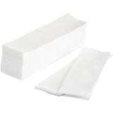 Harsstrips Mini 3x10cm 100 stuks