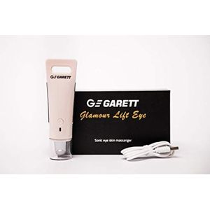 Eye Massager Garett Beauty Lift Eye roze