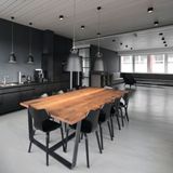 ZAMA - Plafondspot - Wit - GU10 Fitting - Max. 35W