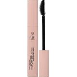 myPOWERlashes mascara extra volume verlengend en versterkend 10ml
