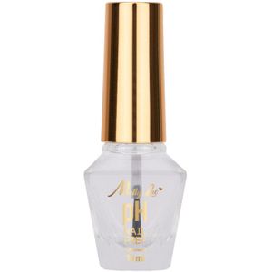 pH Nail Prep MollyLac innovatieve dehydrator, 10ml