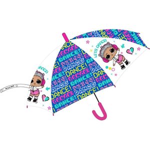 Paraplu L.O.L Surprise - 68 cm