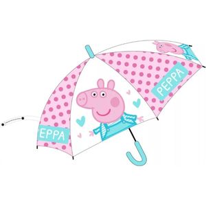 PARAPLU PEPPA PIG