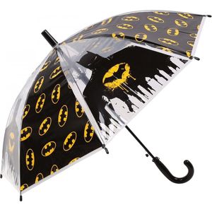 Batman Paraplu - Kinderparaplu