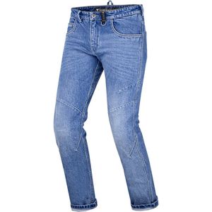 SHIMA - Devon - Motorfiets Jeans